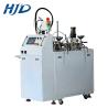 Buy cheap High Precision Glue Potting Machine Electronic Components Glue Dispensing from wholesalers