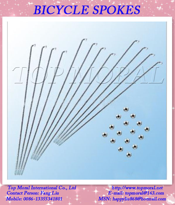 15 UCP NIPPLES FOR 1.85MM WIRE