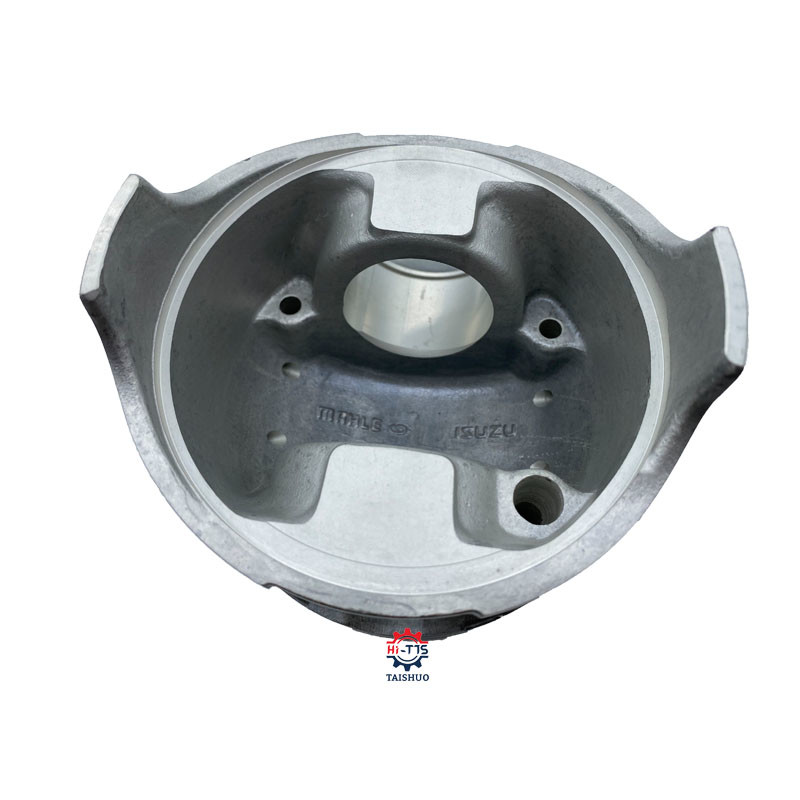 8-98152901-1 8981529011 898152-9011 4HK1 6HK1 Genuine Engine Piston