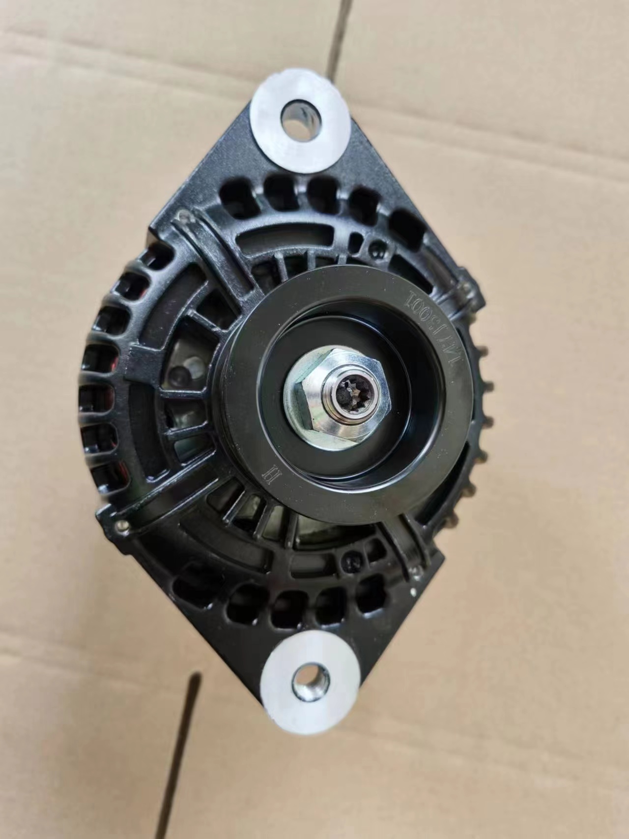 24V 110A 8PK  ALP7123WA