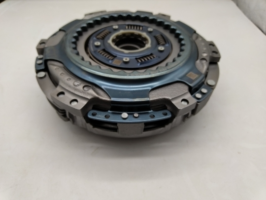 41200-2D2201.6T Set Double Clutch For Hyundai Sonata Tucson Kia