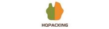 China Dongguan Huanqiu Packaging technology Co., LTD logo