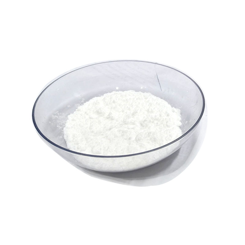 L-Threonine 98.5% for Poultry Feed Amino Acids EINECS No. 200-774-1 at Competitive
