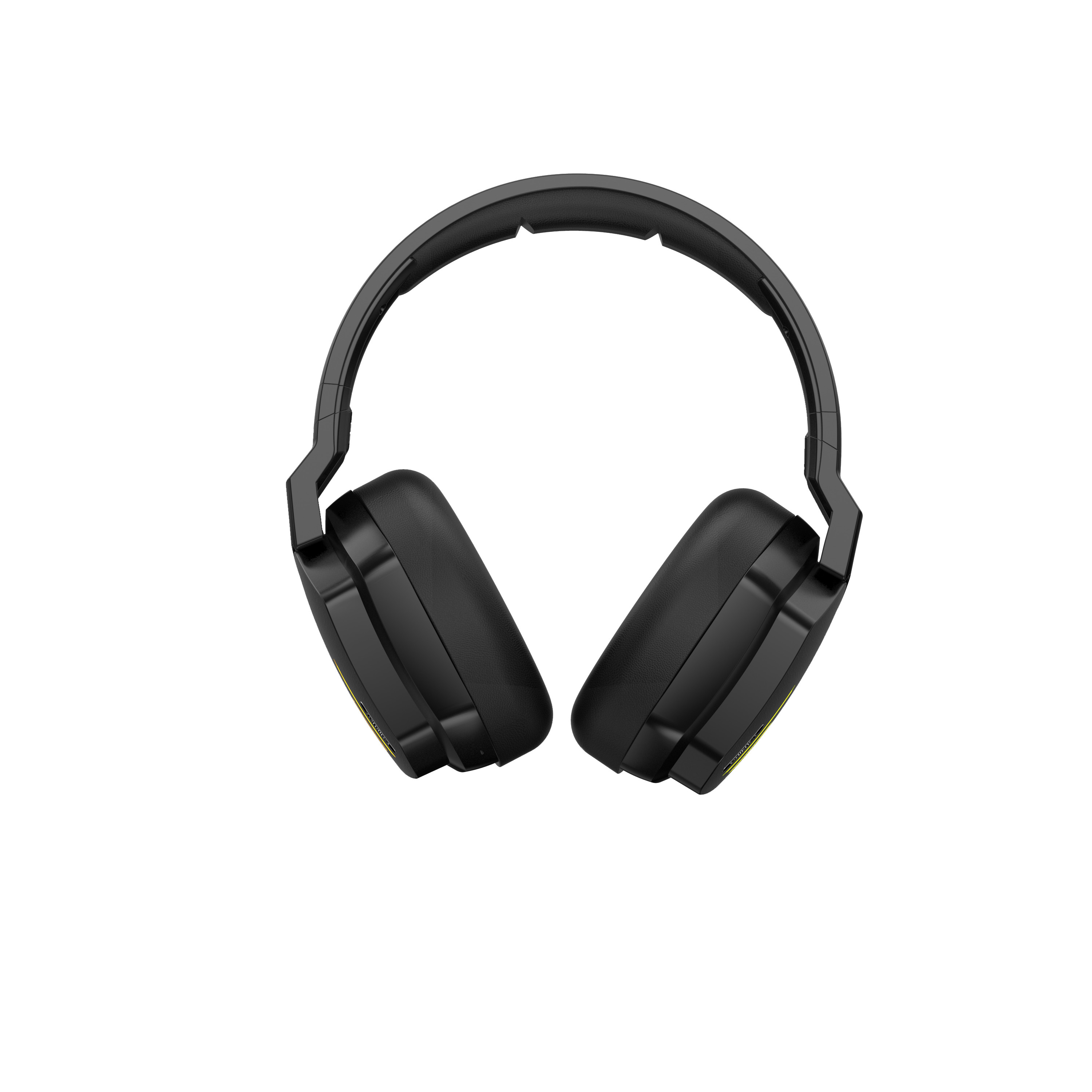 40mm Onikuma B60 ANC Bluetooth Headset For Sports