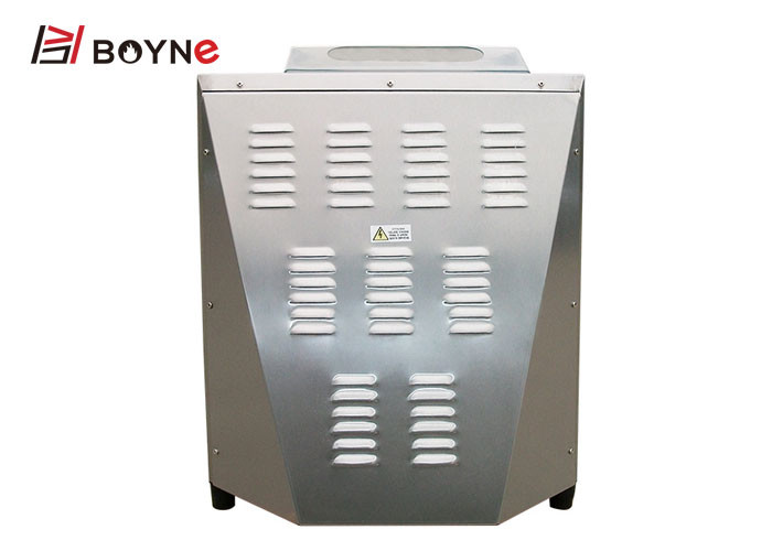 Pizza Dough Pressure Sheeter Machine Pastry Machine For Commercial Baking