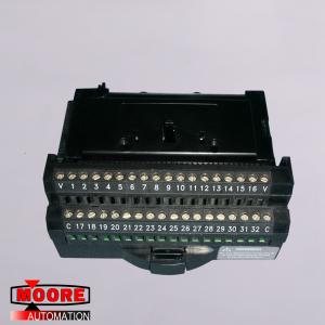 Buy cheap FP-TB-1 NATIONAL INSTRUMENTS Terminal block product