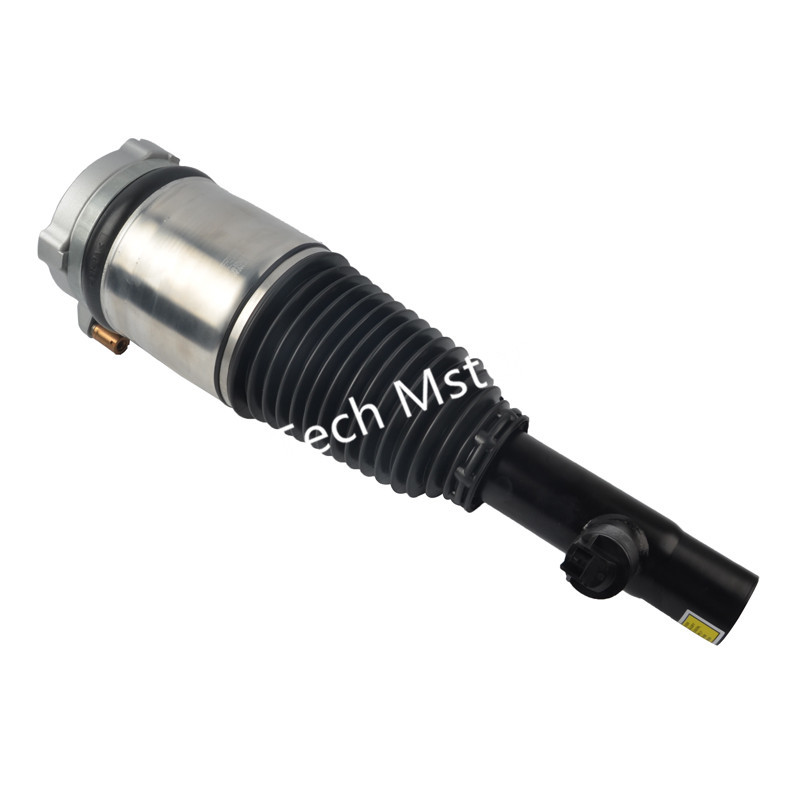 Front Air Spring Shock Absorber for XC90 31451833 31451834