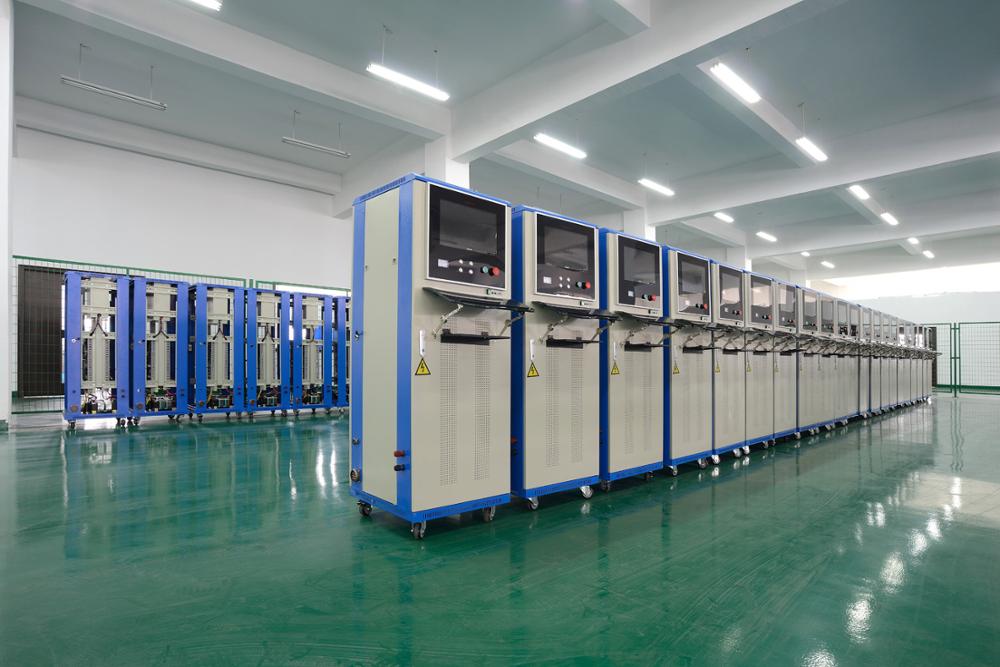 2018 wire edm machine with big table size