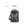 Buy cheap Rolling Fashion Waterproof Backpack from wholesalers