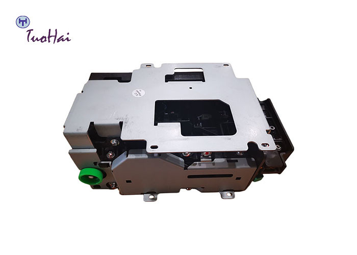 High Quality OMRON card reader V2CF-1JL-001 Electric card reader V2CF card reader atm parts ( TS-EC2C-F131010 )