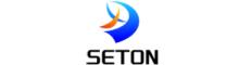 China Jiangsu Seton Industrial Technology Co,.Ltd logo