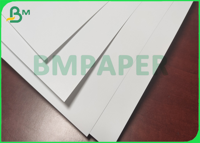 uncoated offest paper