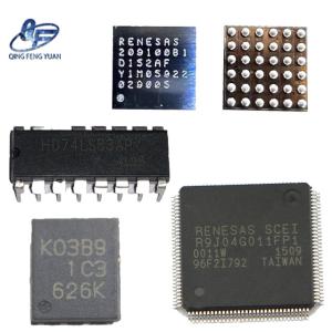 Buy cheap 2SD1006 Electronic Components IC Chips SOT-89 RQA0008NXTL-E 2SC2756 product