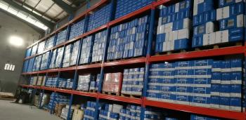 JINAN HOWOSTAR AUTO PARTS CO.,LTD