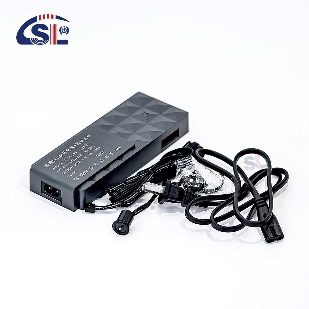 DC12V 24V Centralized Control Infra-red Human Body Induction Cabinet Sensor Switch For LED Light Door Cabinet Ta 45C