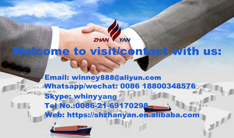 Bottle Shrink Sleeve Labeling Applicator