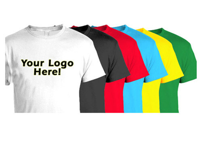 White 100% Monofilament Polyester Screen Printing Mesh For T-shirt