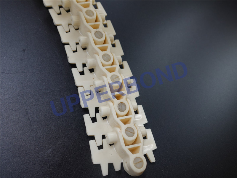 Cigarette Packing Machine GDX2 Conveyor Transmission Belt