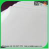 Buy cheap uncoated bond paper from wholesalers