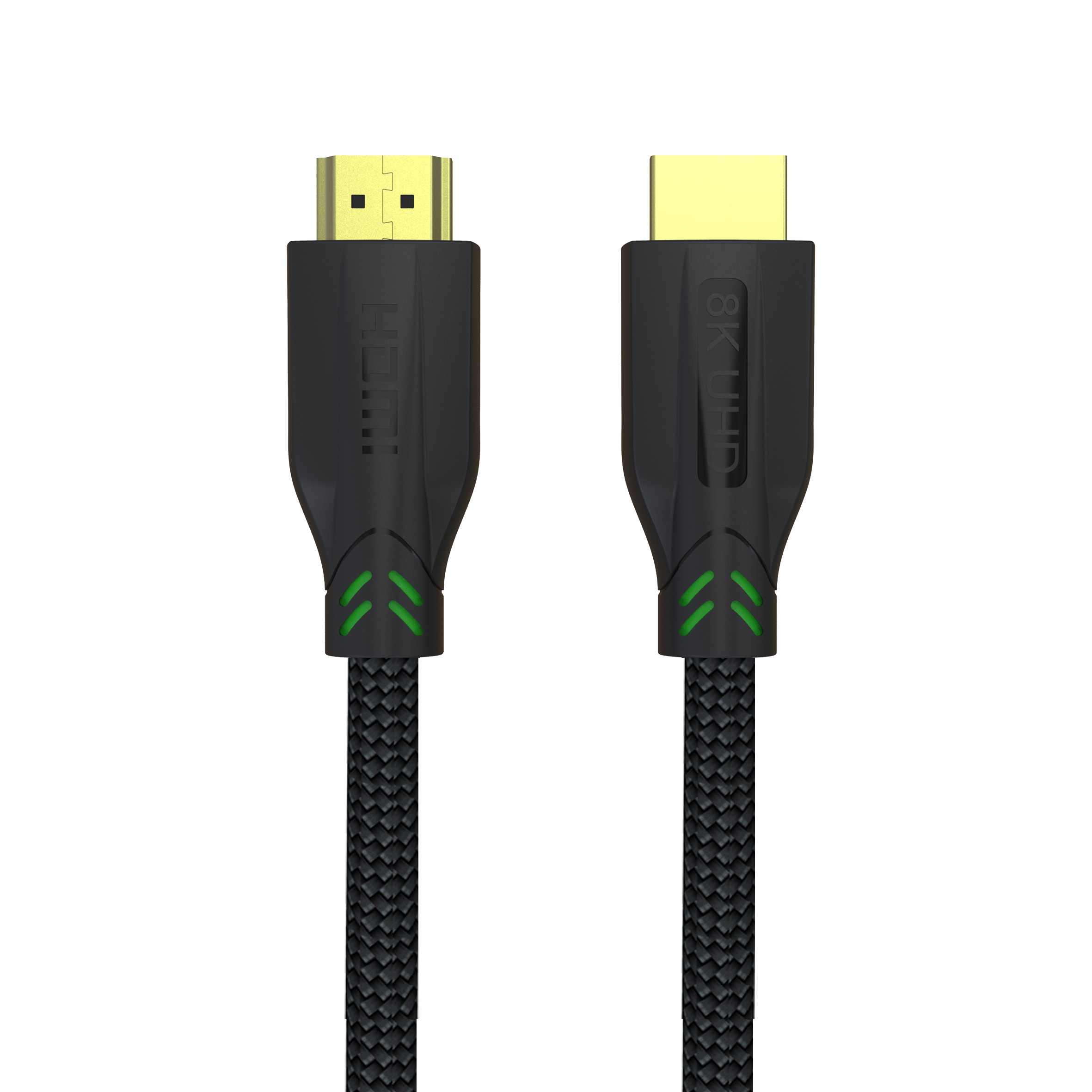 HDCP 2.2 Hdmi Cord For Xbox One