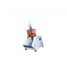 Buy cheap 230V Food Processing Equipments from wholesalers