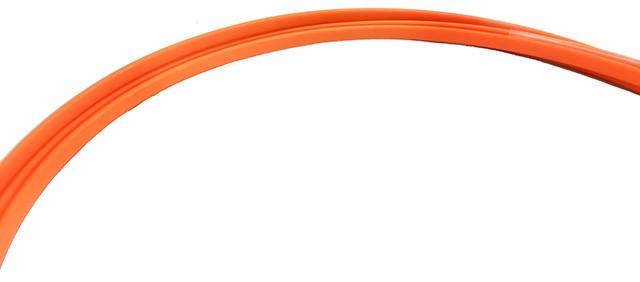 Multimode Flat Ribbon 850nm OM2 MPO Fiber Patch Cord