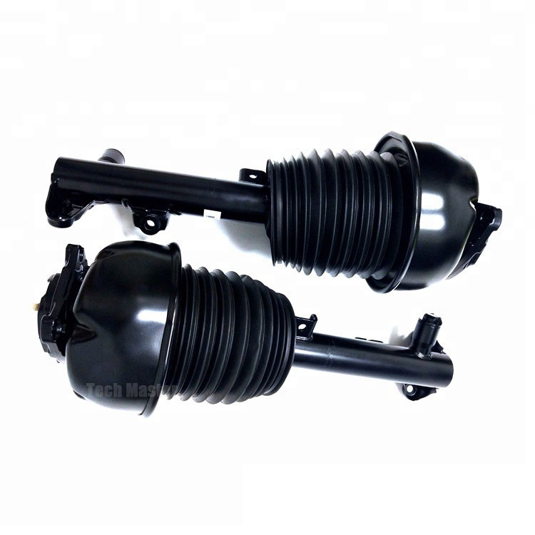 Auto Air Shock for Mercedes-Benz W212 E-class Front Left Right Airmatic 2123234300 2123200200 2123203138 2123234400