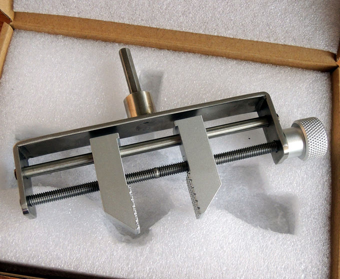 Toys Testing Equipment Torque Fixture Large
