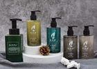 Yangzhou BestAll Daily Cosmetics Co., Ltd.