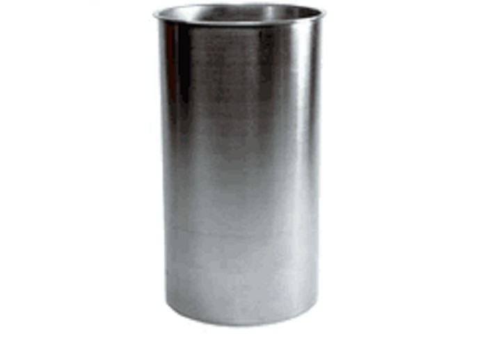 4JB1 Cylinder Liner 8-94247-861-2 ISUZU Diese Engine for Excavator Machinery