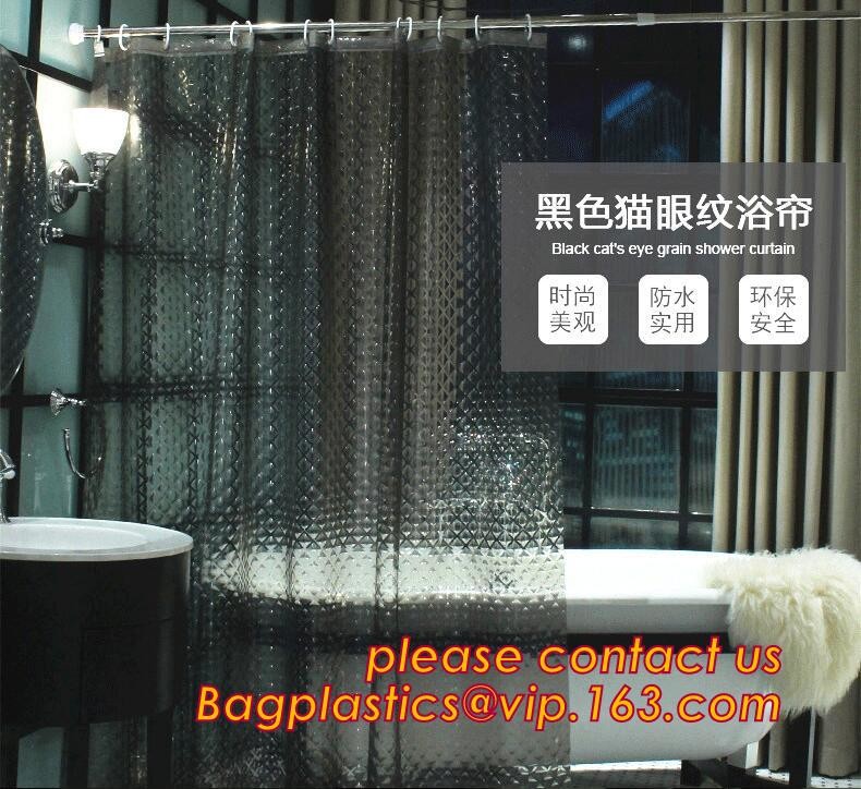 EVA Mat Placemats, EVA Anti Slip Green Product Drawer slip mat,,US supermarket Industrial Solid Grip Non-Adhesive Non-Sl