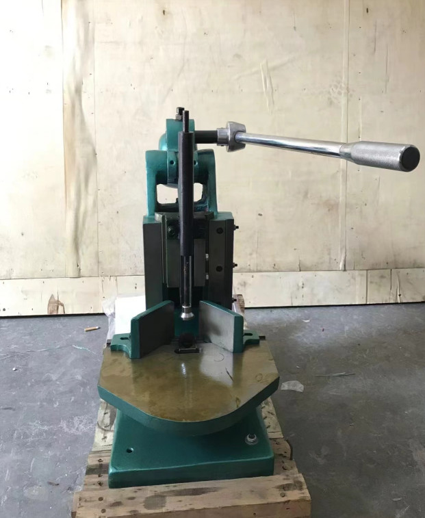 Paper Book Business Card Round Corner Cutter Cutting Machine Desktop Corner Cutter For Office School Printing Shop