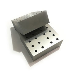 YG15 YG20 YG25 tungsten carbide sheet For Molding