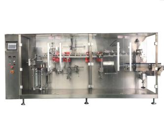 Shanghai XUANYI Packaging Technology Co., Ltd.