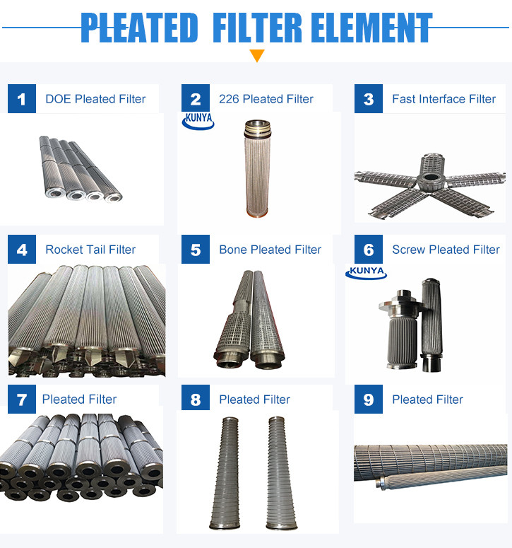 50 60 100 904L Welding Cloth Ultra Fine Mesh Dutch Twill Filter Stainless Steel Wire Mesh