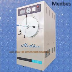 Zhengzhou Medbes International Trading CO.,LTD.