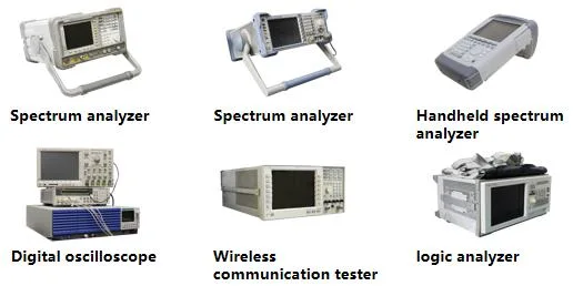 Light Weight 4G HD Video Law Enforcement Recorder