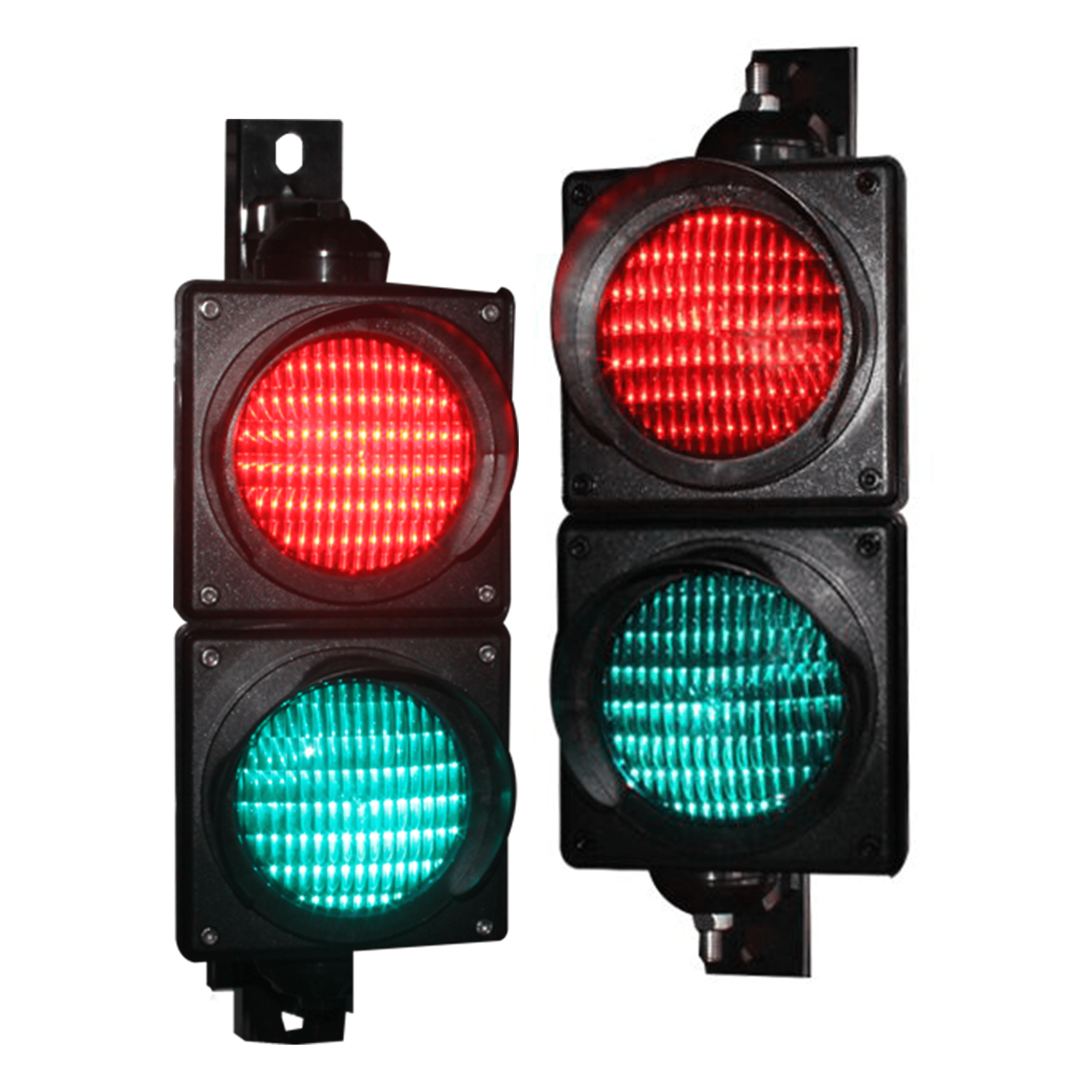 traffic light