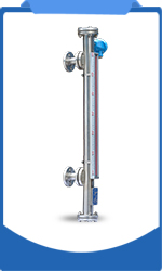 vacorda instruments (10)