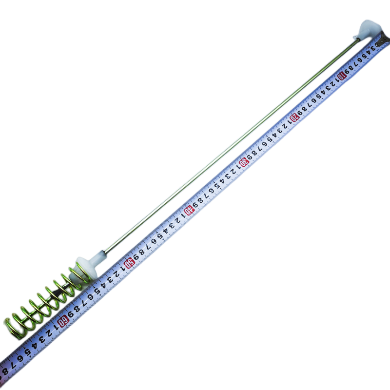 Washing Machine DC97-16350J Suspension Rods 652mm Original Product