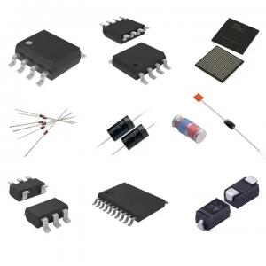 China MCU Recycling Electronic Components BT Chips Integrated Circuit Chips on sale