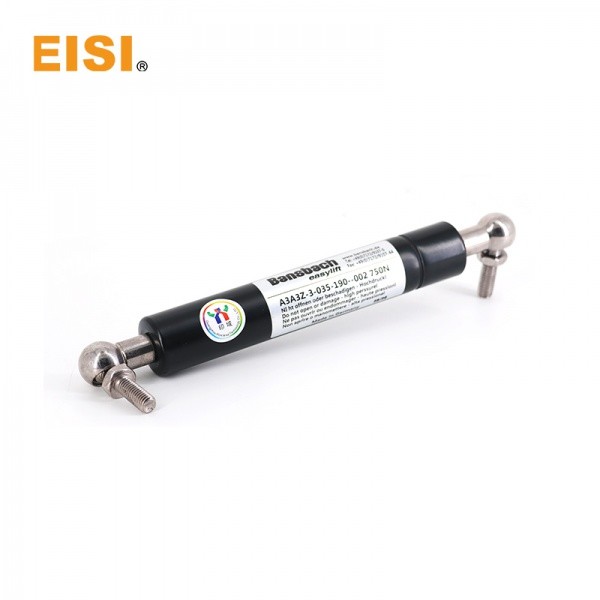 Small Printing Machine Accessories KBA Machine Air Spring 750 N 0.2 KG/PCS