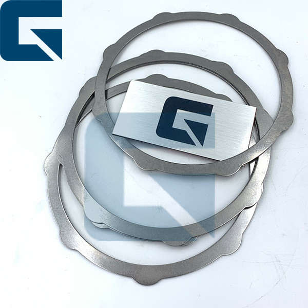 173-3451 Clutch Friction Disc 1733451 For Excavator E320 Parts