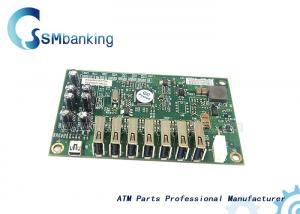 Buy cheap 4450715779 NCR 6622 NCR ATM Parts Universal USB Hub - Top Level Assy Rohs have in stock product