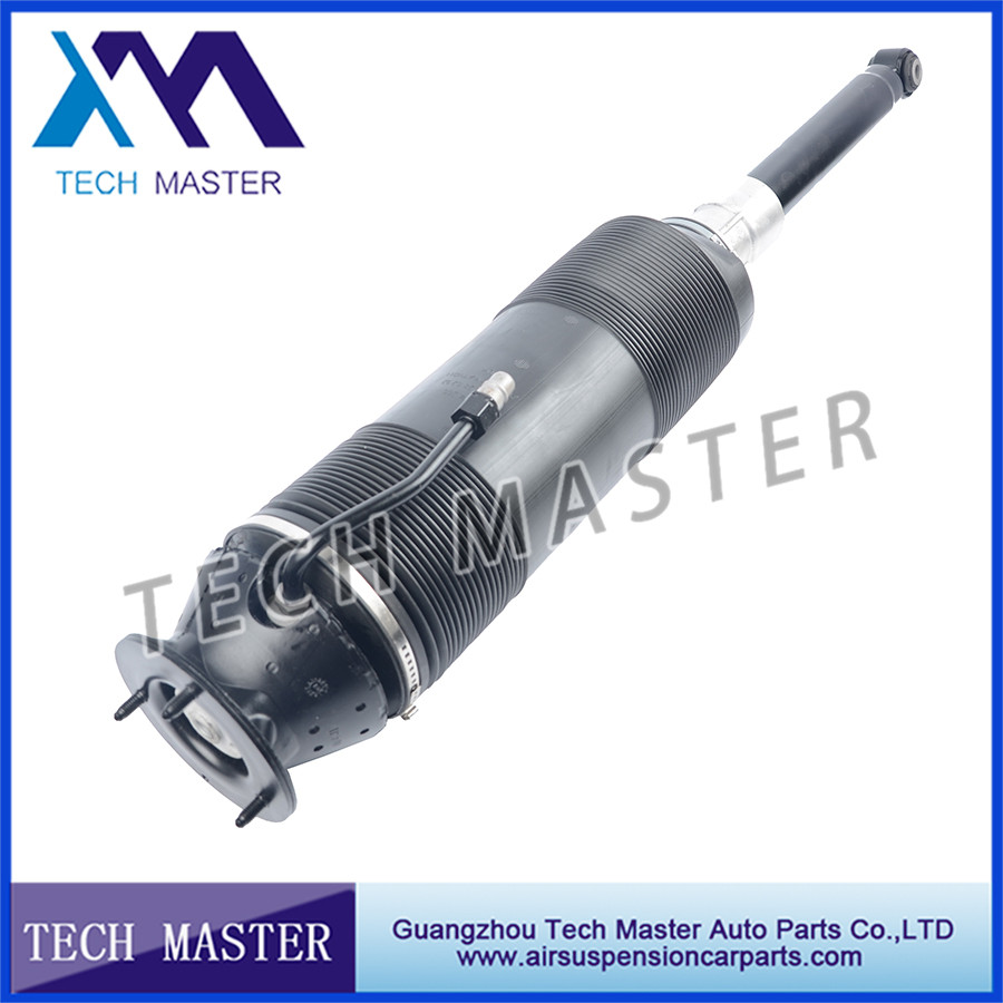 Mercedes CL & S Class W220 W215 ABC Shock Strut Left Rear 2203209113 2203208913