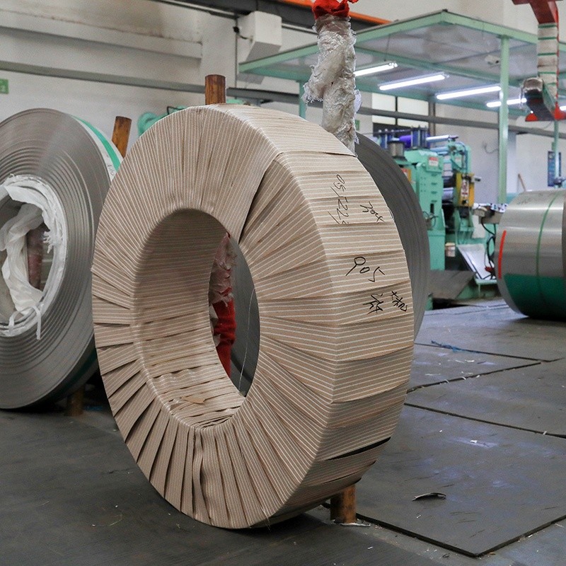 3mm-24mm Nickel Based Superalloys Inconel 600 Inconel 601 Inconel 625 With Iron