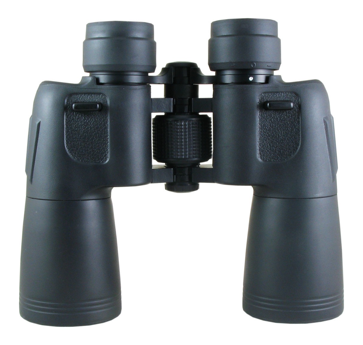 10x Magnification 10x50 Porro Prism Binoculars 50mm Objective Lens