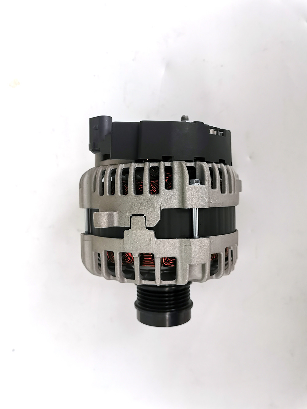 A0009067602 Auto Engine Parts Alternative Energy Generators For Benz W246