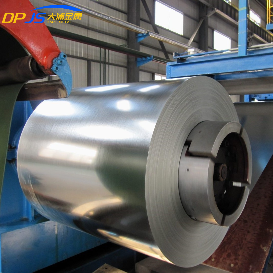 Astm A653 Ppgi Galvanized Steel Coil Roofing Aluzinc Steel Sheet