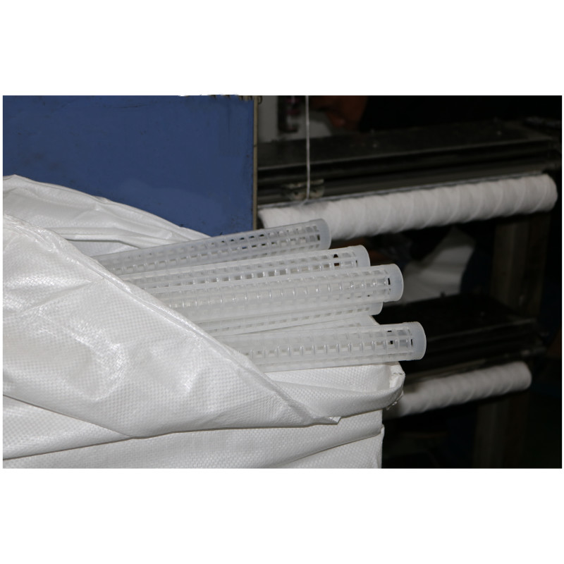 Cotton String Wound Filter Cartridge Water Filter Cartridge